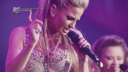 Girls_Aloud_-_Ten_-_The_Hits_Tour_2013_-_1080p_-_MTV_Live_HD_mkv1709.jpg