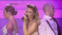 Имя файла=Girls_Aloud_-_Ten_-_The_Hits_Tour_2013_-_1080p_-_MTV_Live_HD_mkv1712.jpg
Размер файла=145КБ
Размеры=1920x1080
Дата=Окт 19, 2014 Girls_Aloud_-_Ten_-_The_Hits_Tour_2013_-_1080p_-_MTV_Live_HD_mkv1712.jpg