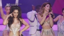 Girls_Aloud_-_Ten_-_The_Hits_Tour_2013_-_1080p_-_MTV_Live_HD_mkv1716.jpg