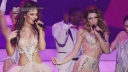 Girls_Aloud_-_Ten_-_The_Hits_Tour_2013_-_1080p_-_MTV_Live_HD_mkv1717.jpg