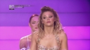 Girls_Aloud_-_Ten_-_The_Hits_Tour_2013_-_1080p_-_MTV_Live_HD_mkv1720.jpg