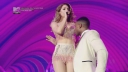 Girls_Aloud_-_Ten_-_The_Hits_Tour_2013_-_1080p_-_MTV_Live_HD_mkv1734.jpg
