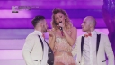 Girls_Aloud_-_Ten_-_The_Hits_Tour_2013_-_1080p_-_MTV_Live_HD_mkv1736.jpg