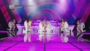 Girls_Aloud_-_Ten_-_The_Hits_Tour_2013_-_1080p_-_MTV_Live_HD_mkv1738.jpg