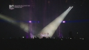 Girls_Aloud_-_Ten_-_The_Hits_Tour_2013_-_1080p_-_MTV_Live_HD_mkv1739.jpg