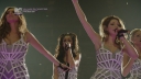 Girls_Aloud_-_Ten_-_The_Hits_Tour_2013_-_1080p_-_MTV_Live_HD_mkv1741.jpg