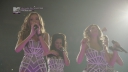 Girls_Aloud_-_Ten_-_The_Hits_Tour_2013_-_1080p_-_MTV_Live_HD_mkv1745.jpg