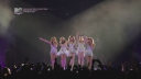 Girls_Aloud_-_Ten_-_The_Hits_Tour_2013_-_1080p_-_MTV_Live_HD_mkv1746.jpg