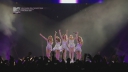 Girls_Aloud_-_Ten_-_The_Hits_Tour_2013_-_1080p_-_MTV_Live_HD_mkv1747.jpg