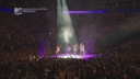 Girls_Aloud_-_Ten_-_The_Hits_Tour_2013_-_1080p_-_MTV_Live_HD_mkv1750.jpg