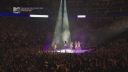 Girls_Aloud_-_Ten_-_The_Hits_Tour_2013_-_1080p_-_MTV_Live_HD_mkv1751.jpg