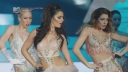 Girls_Aloud_-_Ten_-_The_Hits_Tour_2013_-_1080p_-_MTV_Live_HD_mkv1755.jpg