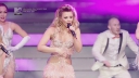 Girls_Aloud_-_Ten_-_The_Hits_Tour_2013_-_1080p_-_MTV_Live_HD_mkv1763.jpg
