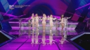 Girls_Aloud_-_Ten_-_The_Hits_Tour_2013_-_1080p_-_MTV_Live_HD_mkv1781.jpg