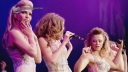 Girls_Aloud_-_Ten_-_The_Hits_Tour_2013_-_1080p_-_MTV_Live_HD_mkv1782.jpg