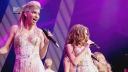 Girls_Aloud_-_Ten_-_The_Hits_Tour_2013_-_1080p_-_MTV_Live_HD_mkv1792.jpg