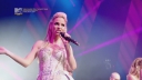 Girls_Aloud_-_Ten_-_The_Hits_Tour_2013_-_1080p_-_MTV_Live_HD_mkv1793.jpg