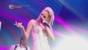 Girls_Aloud_-_Ten_-_The_Hits_Tour_2013_-_1080p_-_MTV_Live_HD_mkv1795.jpg