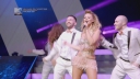 Girls_Aloud_-_Ten_-_The_Hits_Tour_2013_-_1080p_-_MTV_Live_HD_mkv1796.jpg