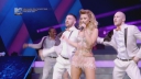Girls_Aloud_-_Ten_-_The_Hits_Tour_2013_-_1080p_-_MTV_Live_HD_mkv1797.jpg