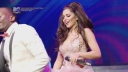 Girls_Aloud_-_Ten_-_The_Hits_Tour_2013_-_1080p_-_MTV_Live_HD_mkv1799.jpg