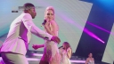 Girls_Aloud_-_Ten_-_The_Hits_Tour_2013_-_1080p_-_MTV_Live_HD_mkv1802.jpg