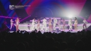Girls_Aloud_-_Ten_-_The_Hits_Tour_2013_-_1080p_-_MTV_Live_HD_mkv1805.jpg