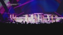 Girls_Aloud_-_Ten_-_The_Hits_Tour_2013_-_1080p_-_MTV_Live_HD_mkv1806.jpg