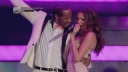 Girls_Aloud_-_Ten_-_The_Hits_Tour_2013_-_1080p_-_MTV_Live_HD_mkv1807.jpg