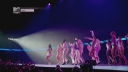 Girls_Aloud_-_Ten_-_The_Hits_Tour_2013_-_1080p_-_MTV_Live_HD_mkv1814.jpg