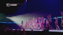 Girls_Aloud_-_Ten_-_The_Hits_Tour_2013_-_1080p_-_MTV_Live_HD_mkv1815.jpg