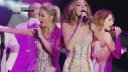 Girls_Aloud_-_Ten_-_The_Hits_Tour_2013_-_1080p_-_MTV_Live_HD_mkv1820.jpg