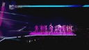 Имя файла=Girls_Aloud_-_Ten_-_The_Hits_Tour_2013_-_1080p_-_MTV_Live_HD_mkv1823.jpg
Размер файла=159КБ
Размеры=1920x1080
Дата=Окт 19, 2014 Girls_Aloud_-_Ten_-_The_Hits_Tour_2013_-_1080p_-_MTV_Live_HD_mkv1823.jpg