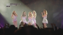 Girls_Aloud_-_Ten_-_The_Hits_Tour_2013_-_1080p_-_MTV_Live_HD_mkv1830.jpg