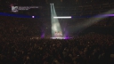Girls_Aloud_-_Ten_-_The_Hits_Tour_2013_-_1080p_-_MTV_Live_HD_mkv1835.jpg