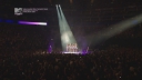 Girls_Aloud_-_Ten_-_The_Hits_Tour_2013_-_1080p_-_MTV_Live_HD_mkv1836.jpg