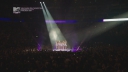 Girls_Aloud_-_Ten_-_The_Hits_Tour_2013_-_1080p_-_MTV_Live_HD_mkv1837.jpg