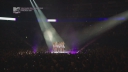 Girls_Aloud_-_Ten_-_The_Hits_Tour_2013_-_1080p_-_MTV_Live_HD_mkv1838.jpg