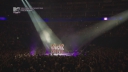 Girls_Aloud_-_Ten_-_The_Hits_Tour_2013_-_1080p_-_MTV_Live_HD_mkv1839.jpg