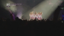 Girls_Aloud_-_Ten_-_The_Hits_Tour_2013_-_1080p_-_MTV_Live_HD_mkv1841.jpg