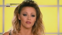 Имя файла=Girls_Aloud_-_Ten_-_The_Hits_Tour_2013_-_1080p_-_MTV_Live_HD_mkv1852.jpg
Размер файла=145КБ
Размеры=1920x1080
Дата=Окт 19, 2014 Girls_Aloud_-_Ten_-_The_Hits_Tour_2013_-_1080p_-_MTV_Live_HD_mkv1852.jpg