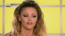 Girls_Aloud_-_Ten_-_The_Hits_Tour_2013_-_1080p_-_MTV_Live_HD_mkv1854.jpg