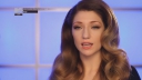 Girls_Aloud_-_Ten_-_The_Hits_Tour_2013_-_1080p_-_MTV_Live_HD_mkv1860.jpg