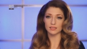 Girls_Aloud_-_Ten_-_The_Hits_Tour_2013_-_1080p_-_MTV_Live_HD_mkv1862.jpg