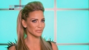 Имя файла=Girls_Aloud_-_Ten_-_The_Hits_Tour_2013_-_1080p_-_MTV_Live_HD_mkv1863.jpg
Размер файла=113КБ
Размеры=1920x1080
Дата=Окт 19, 2014 Girls_Aloud_-_Ten_-_The_Hits_Tour_2013_-_1080p_-_MTV_Live_HD_mkv1863.jpg