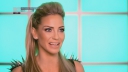 Girls_Aloud_-_Ten_-_The_Hits_Tour_2013_-_1080p_-_MTV_Live_HD_mkv1864.jpg