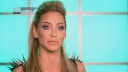 Girls_Aloud_-_Ten_-_The_Hits_Tour_2013_-_1080p_-_MTV_Live_HD_mkv1865.jpg