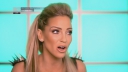 Girls_Aloud_-_Ten_-_The_Hits_Tour_2013_-_1080p_-_MTV_Live_HD_mkv1872.jpg