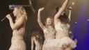 Girls_Aloud_-_Ten_-_The_Hits_Tour_2013_-_1080p_-_MTV_Live_HD_mkv1909.jpg