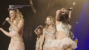 Girls_Aloud_-_Ten_-_The_Hits_Tour_2013_-_1080p_-_MTV_Live_HD_mkv1910.jpg